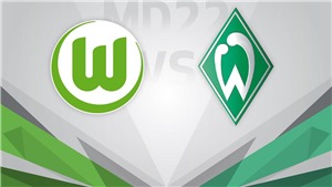 Soi k&#232;o nh&#224; c&#225;i Wolfsburg vs Werder Bremen. Nhận định, dự đo&#225;n b&#243;ng đ&#225; Bundesliga (20h30, 06/08)
