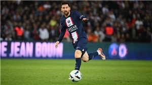 B&#243;ng đ&#225; h&#244;m nay 30/10: MU c&#243; thể chi&#234;u mộ Messi, Ronaldo gọi lần trở lại MU l&#224; thảm hoạ