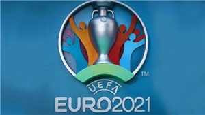 Tỉ lệ k&#232;o EURO 2021. Soi k&#232;o nh&#224; c&#225;i. Nhận định b&#243;ng đ&#225; EURO 2021 h&#244;m nay