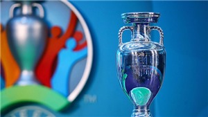 Tỷ lệ k&#232;o - K&#232;o nh&#224; c&#225;i - Nhận định b&#243;ng đ&#225; - Soi k&#232;o b&#243;ng đ&#225; EURO 2021 h&#244;m nay 16/6/2021