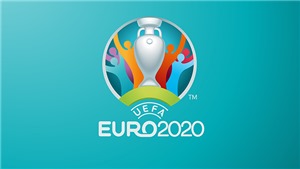 K&#232;o nh&#224; c&#225;i. Soi k&#232;o b&#243;ng đ&#225;. Tỷ lệ k&#232;o nh&#224; c&#225;i EURO 2021 h&#244;m nay 20/6/2021