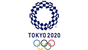 Lá»‹ch Thi Ä'áº¥u Bong Ä'a Nam Olympic Tokyo 2021 Xem Trá»±c Tiáº¿p Bong Ä'a Vtv6 Vtv3 Ttvh Online