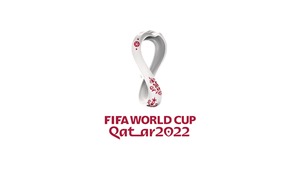 TRỰC TIẾP b&#243;ng đ&#225; v&#242;ng loại World Cup 2022 h&#244;m nay 1/9 (VTV6, K+PC, K+PM, BĐTV)