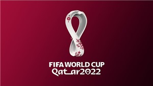 VIDEO Syria vs Liban, v&#242;ng loại World Cup 2022