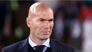 CHUYỂN NHƯỢNG Real 12/6: Zidane quyết mua Pogba. Real quyết săn tiền vệ Napoli