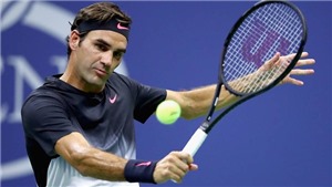 TENNIS 12/6: Federer sẵn s&#224;ng chinh phục Wimbledon. Nadal khiến fan lo lắng