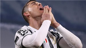 B&#243;ng đ&#225; h&#244;m nay 30/4: MU chốt mua trung vệ Pau Torres. Ronaldo x&#225;c định rời Juventus
