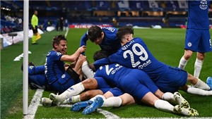 Aston Villa Vs Chelsea Cập Nhật Tin Tức Bai Bao Mới Nhất Về Aston Villa Vs Chelsea Ttvh Online
