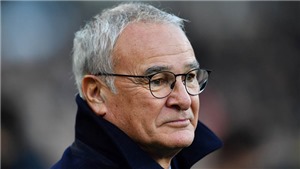 HLV Claudio Ranieri đưa ra nhận định bất ngờ về trận chung kết Anh vs &#221;