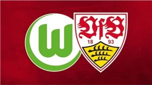 Soi k&#232;o nh&#224; c&#225;i Wolfsburg vs Stuttgart. Nhận định, dự đo&#225;n b&#243;ng đ&#225; Đức (20h30, 1/10)