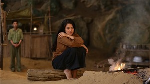Khai mạc &#39;Những ng&#224;y phim Việt Nam tại Li&#234;n bang Nga 2020&#39;