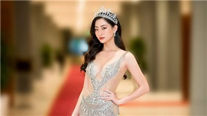 Miss World Việt Nam 2021 bất ngờ tung lịch tr&#236;nh dự kiến&#160;