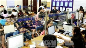 Quảng Ninh: Đề nghị truy tố 7 doanh nghiệp nợ đọng bảo hiểm x&#227; hội