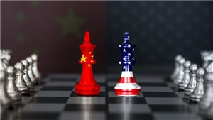 Chiến tranh thương mại Mỹ - Trung v&#224; những t&#225;c động tới kinh tế Việt Nam-B&#224;i 4: Đối s&#225;ch cho xuất nhập khẩu