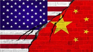 Chiến tranh thương mại Mỹ - Trung v&#224; những t&#225;c động tới kinh tế Việt Nam - B&#224;i 6: Khả năng ứng ph&#243; v&#224; cơ hội của c&#225;c nước