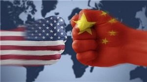 Chiến tranh thương mại Mỹ - Trung v&#224; những t&#225;c động tới kinh tế Việt Nam - B&#224;i 5: Giải ph&#225;p ứng ph&#243; ban đầu