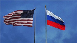 Thủ đ&#244; Helsinki siết chặt an ninh chuẩn bị cho thượng đỉnh Nga-Mỹ