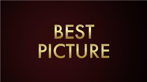 V&#236; sao &#39;g&#227; khổng lồ&#39; Netflix th&#232;m muốn giải Oscar Best Picture?