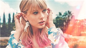 Taylor Swift chuẩn bị tung album &#39;Red&#39; phi&#234;n bản mới với 1 ca kh&#250;c d&#224;i... 10 ph&#250;t?