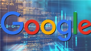 Google đầu tư tr&#234;n 7 tỉ USD ở Mỹ trong năm nay