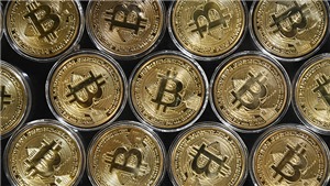 V&#236; sao đồng tiền số Bitcoin rớt gi&#225; thảm hại?