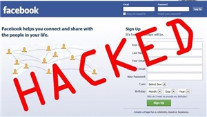 Bắc Ninh bắt ổ nh&#243;m hack Facebook chiếm đoạt hơn 2 tỷ đồng