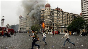 Ấn Độ tuy&#234;n &#225;n tử h&#236;nh 38 đối tượng trong vụ đ&#225;nh bom đẫm m&#225;u tại Ahmedabad năm 2008