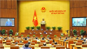 Bộ trưởng Nguyễn Văn H&#249;ng: &#39;Kh&#244;ng thẩm định kh&#244;ng kiểm so&#225;t được nội dung phim&#39;