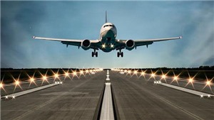 9 đường bay quốc tế thường lệ chuẩn bị khởi động trở lại
