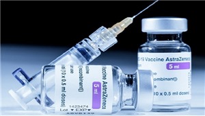 Bổ sung 7.650 tỷ đồng để mua 61 triệu liều vaccine ph&#242;ng Covid-19