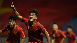 HLV U19 FK Sarajevo: ‘Cầu thủ trẻ của Việt Nam c&#243; thể chơi b&#243;ng tại ch&#226;u &#194;u’