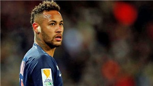 CHUYỂN NHƯỢNG Barca 16/7: Hết hy vọng mua lại Neymar. Barca ra mắt ng&#244;i sao Nhật Bản