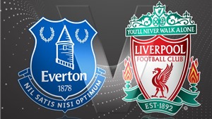 Xem trực tiếp b&#243;ng đ&#225; Everton vs Liverpool ở đ&#226;u?&#160;Link trực tiếp b&#243;ng đ&#225; Anh