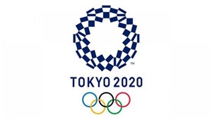 Kết quả b&#243;ng đ&#225; nữ Olympic Tokyo 2021 lượt cuối v&#242;ng bảng