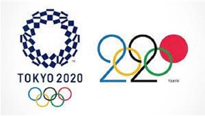 Ket qua bong da nam - Kết quả b&#243;ng đ&#225; h&#244;m nay - Kết quả Olympic 2021