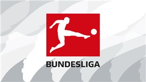 Bảng xếp hạng b&#243;ng đ&#225; Đức&#160;- Lịch thi đấu, kết quả b&#243;ng đ&#225; Bundesliga