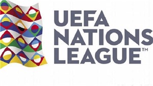 Kết quả b&#243;ng đ&#225; UEFA Nations League 2021 v&#242;ng b&#225;n kết