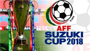 Bảng xếp hạng AFF Cup 2021 - BXH b&#243;ng đ&#225; bảng A, B AFF cup 2020