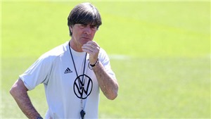 Nhận định Bồ Đ&#224;o Nha vs Đức (VTV6 trực tiếp): Đ&#227; đến l&#250;c Joachim Loew ngẩng cao đầu?