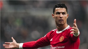 Tin MU 15/1: MU chốt mục ti&#234;u thay Pogba. Ronaldo kh&#244;ng được trao băng đội trưởng