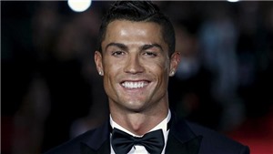 Ronaldo: ‘T&#244;i qu&#225; rực rỡ, n&#234;n t&#244;i phải ra t&#242;a’