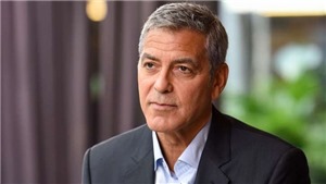 Qu&#253; &#244;ng George Clooney bị tố l&#224; kẻ nhỏ mọn chơi xấu cả nữ đồng nghiệp?