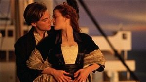 ‘Titanic’ t&#225;i xuất sau 20 năm sẽ khiến kh&#225;n giả ‘cho&#225;ng v&#225;ng’ như mới lần đầu xem phim
