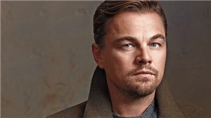 DiCaprio đ&#243;ng phim về t&#234;n s&#225;t nh&#226;n kh&#233;t tiếng Charles Manson