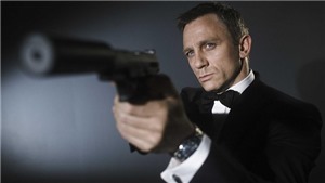 Đạo diễn James Bond bỏ dự &#225;n v&#236; bi&#234;n kịch muốn giết 007