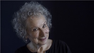 Margaret Atwood c&#244;ng bố phần tiếp theo của tiểu thuyết ‘Chuyện người t&#249;y nữ’