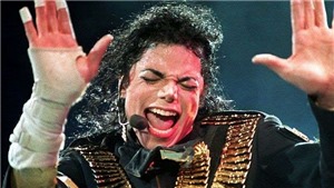 BBC cấm nhạc Michael Jackson sau những c&#225;o buộc về lạm dụng trẻ nhỏ ở Neverland