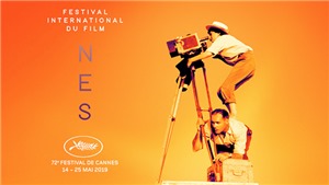 Đầy đủ danh s&#225;ch phim tại LHP Cannes 2019: &#205;t nữ đạo diễn, kh&#244;ng Netflix, kh&#244;ng Quentin Tarantino