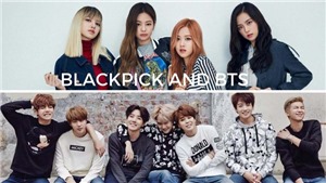 BlackPink vượt mặt BTS trong danh s&#225;ch ‘Sao quyền lực 2019’ của Forbes H&#224;n Quốc