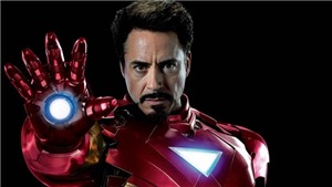 Đạo diễn ‘Avengers: Endgame’ tiết lộ video kh&#243; hiểu, sắp c&#243; phim mới về Người Sắt?